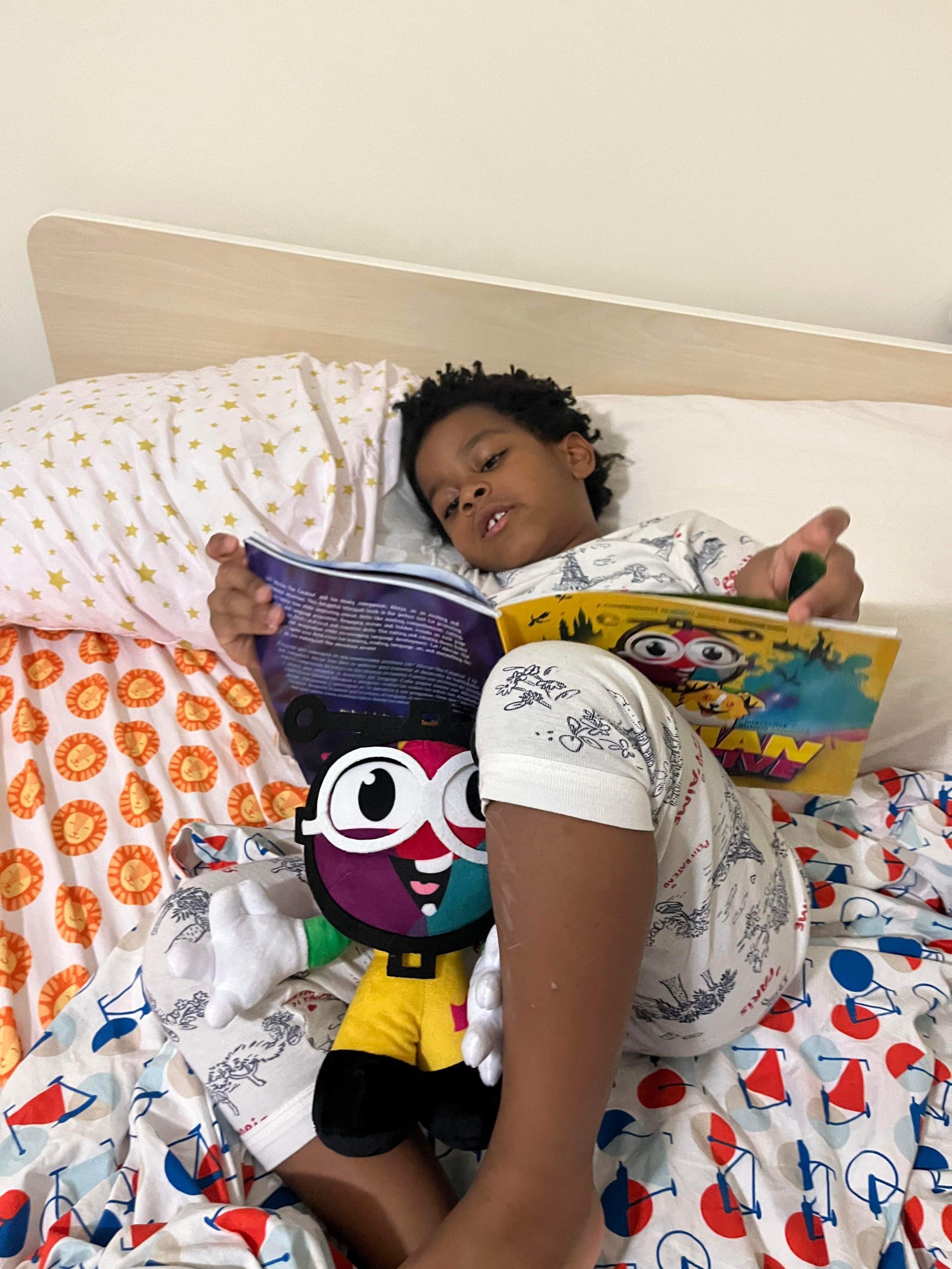 adventure book-toy-plushtoy (4)