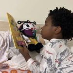 adventure book-toy-plushtoy (5)