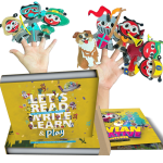 book-box-fingers-puppets (Medium)
