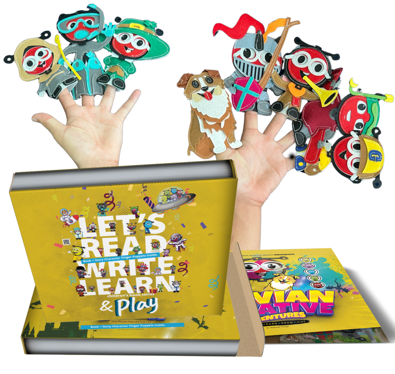 book-box-fingers-puppets (Medium)