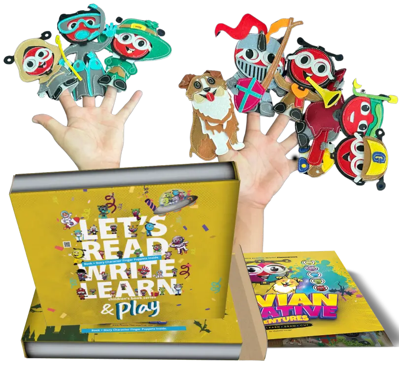 book-box-fingers-puppets (Medium)