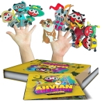 book-box-fingers-puppets-onback