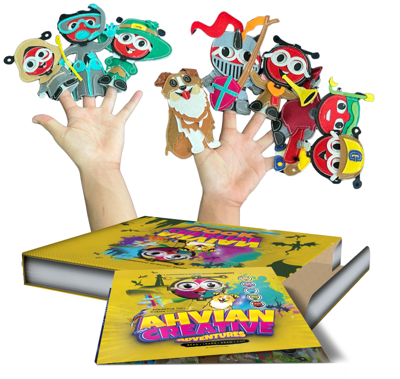 book-box-fingers-puppets-onback (Medium)
