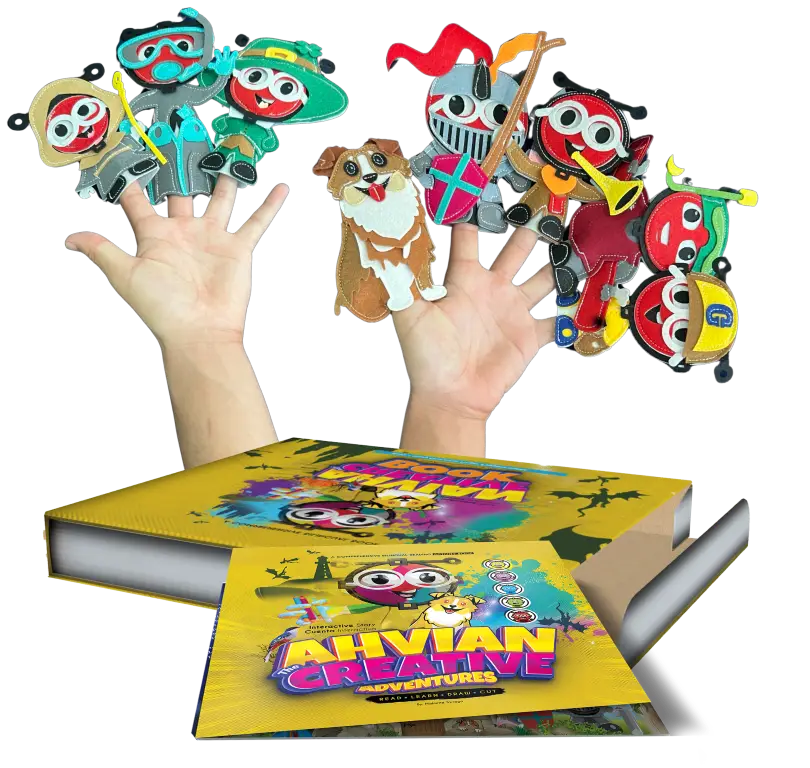 book-box-fingers-puppets-onback (Medium)
