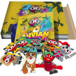 book-box-fingersm-package