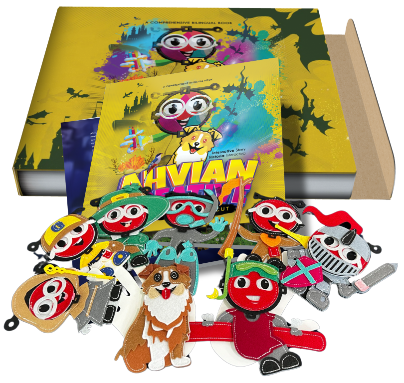 book-box-fingersm-package