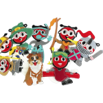 book-puppets_laydown-m