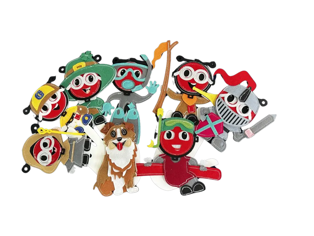 book-puppets_laydown-m