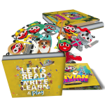 book-story-box-fingers-puppet