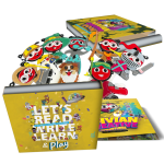 book-story-box-fingers-puppet (Medium)