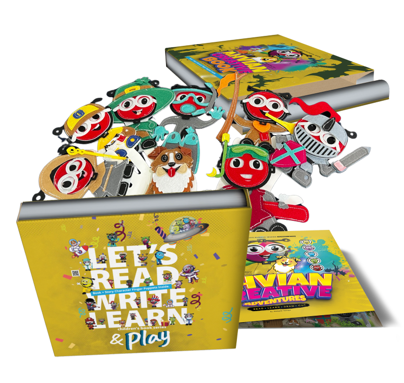 book-story-box-fingers-puppet (Medium)