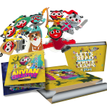 book-story-box-fingers-puppetsm