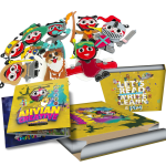 book-story-box-fingers-puppetsm (Medium)