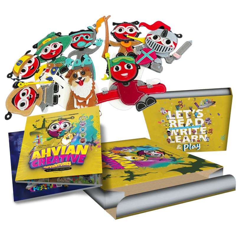 book-story-box-fingers-puppetsm (Medium)