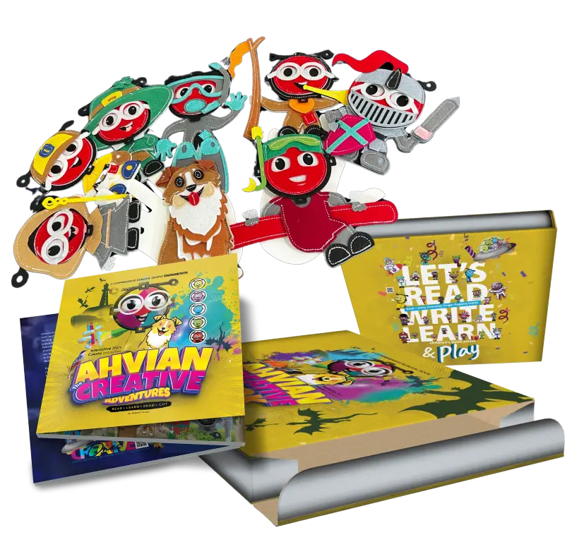 book-story-box-fingers-puppetsm (Medium)