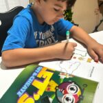 drawing-ahvianthecreative-traveling-porto (19)