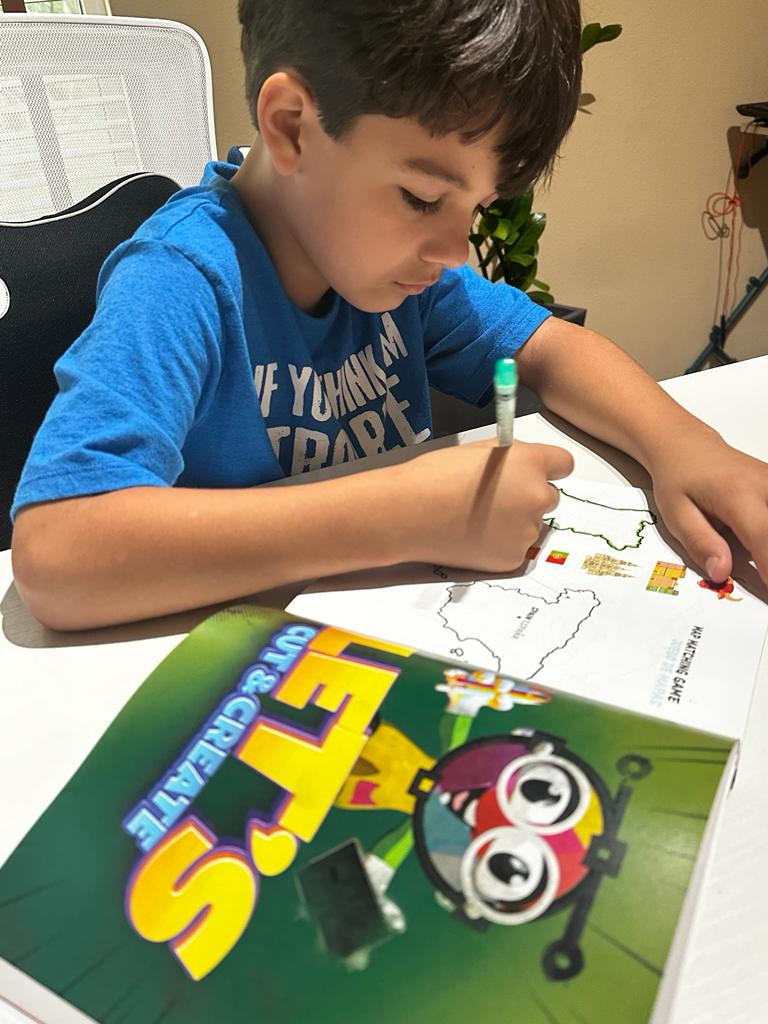 drawing-ahvianthecreative-traveling-porto (19)