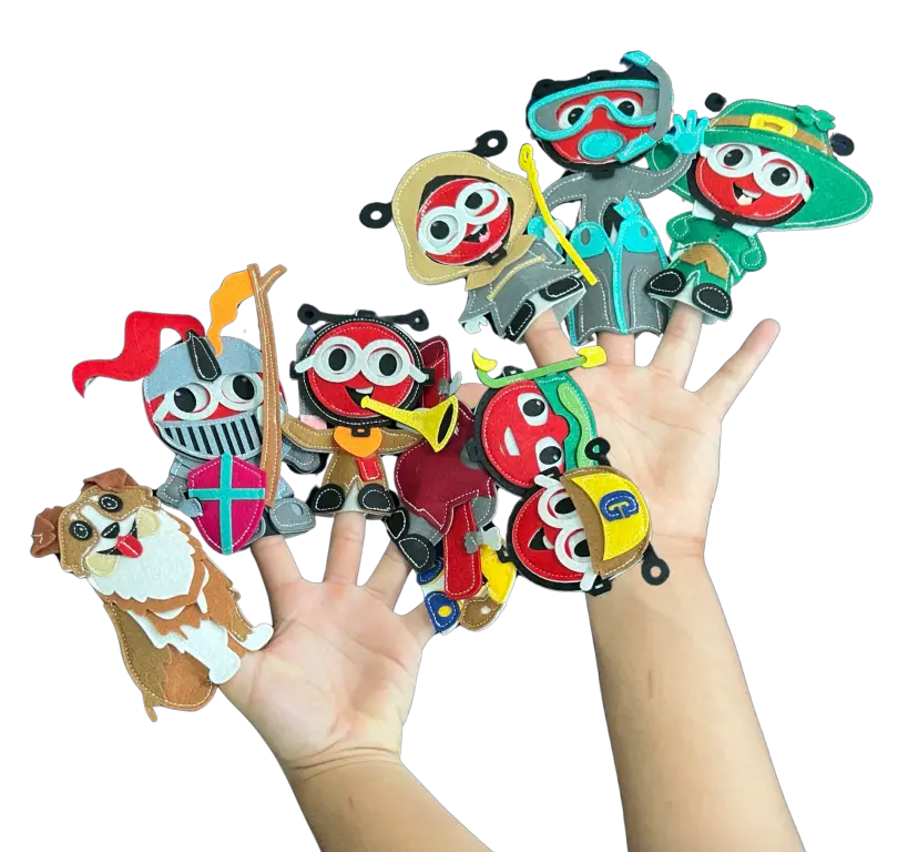 finger-puppets-bookm