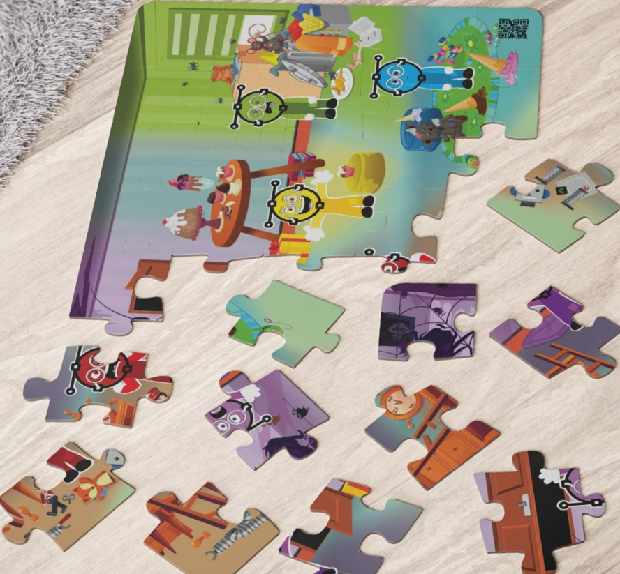 games-puzzles-ahvianthecreative-feelings