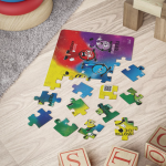 puzzles-ahvianthecreative-feeling (1)