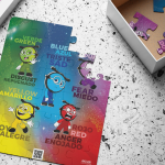 puzzles-ahvianthecreative-feelings