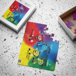 puzzles-games-ahvianthecreative-feelings