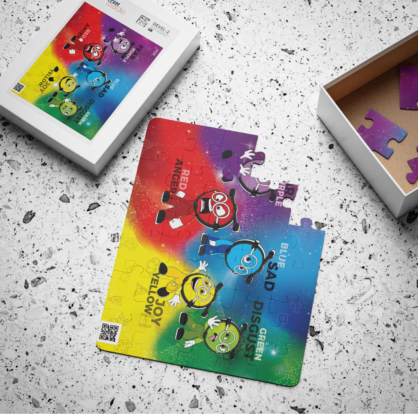 puzzles-games-ahvianthecreative-feelings