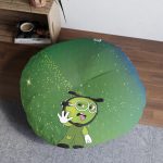 tuffed-emotions-corned