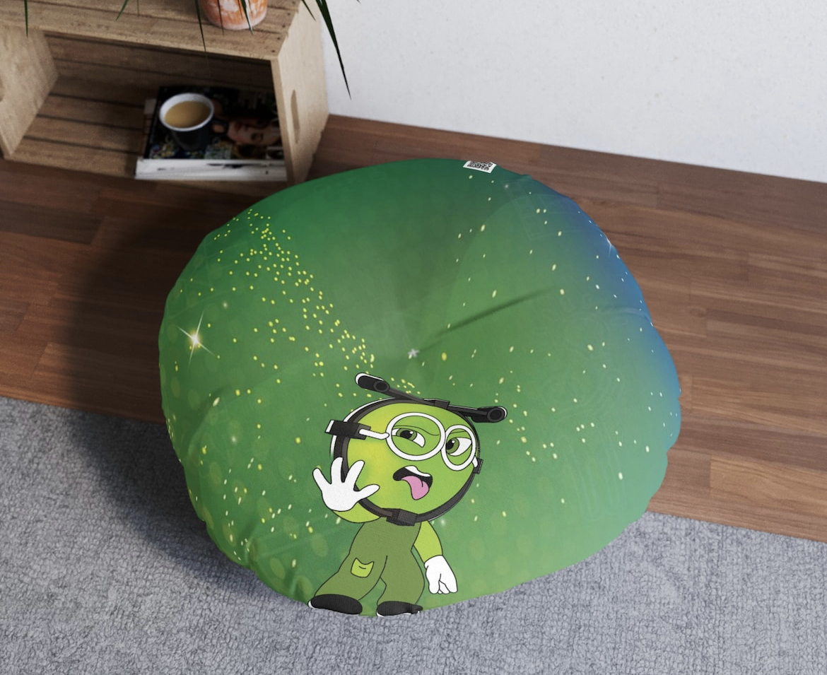 tuffed-emotions-corned