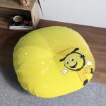 tuffed-emotions-corner (2)