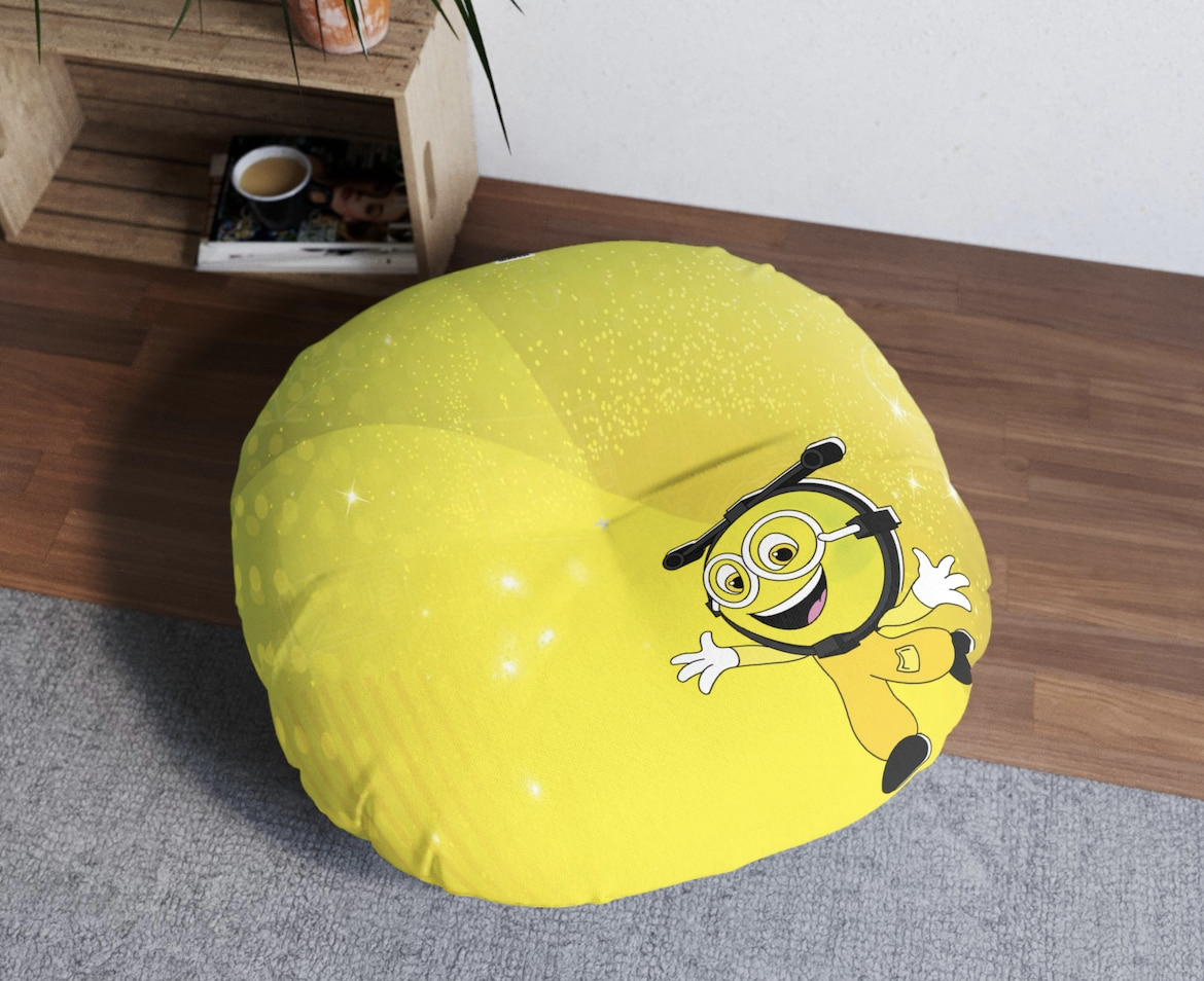 tuffed-emotions-corner (2)