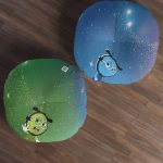 tuffed-emotions-corner (3)