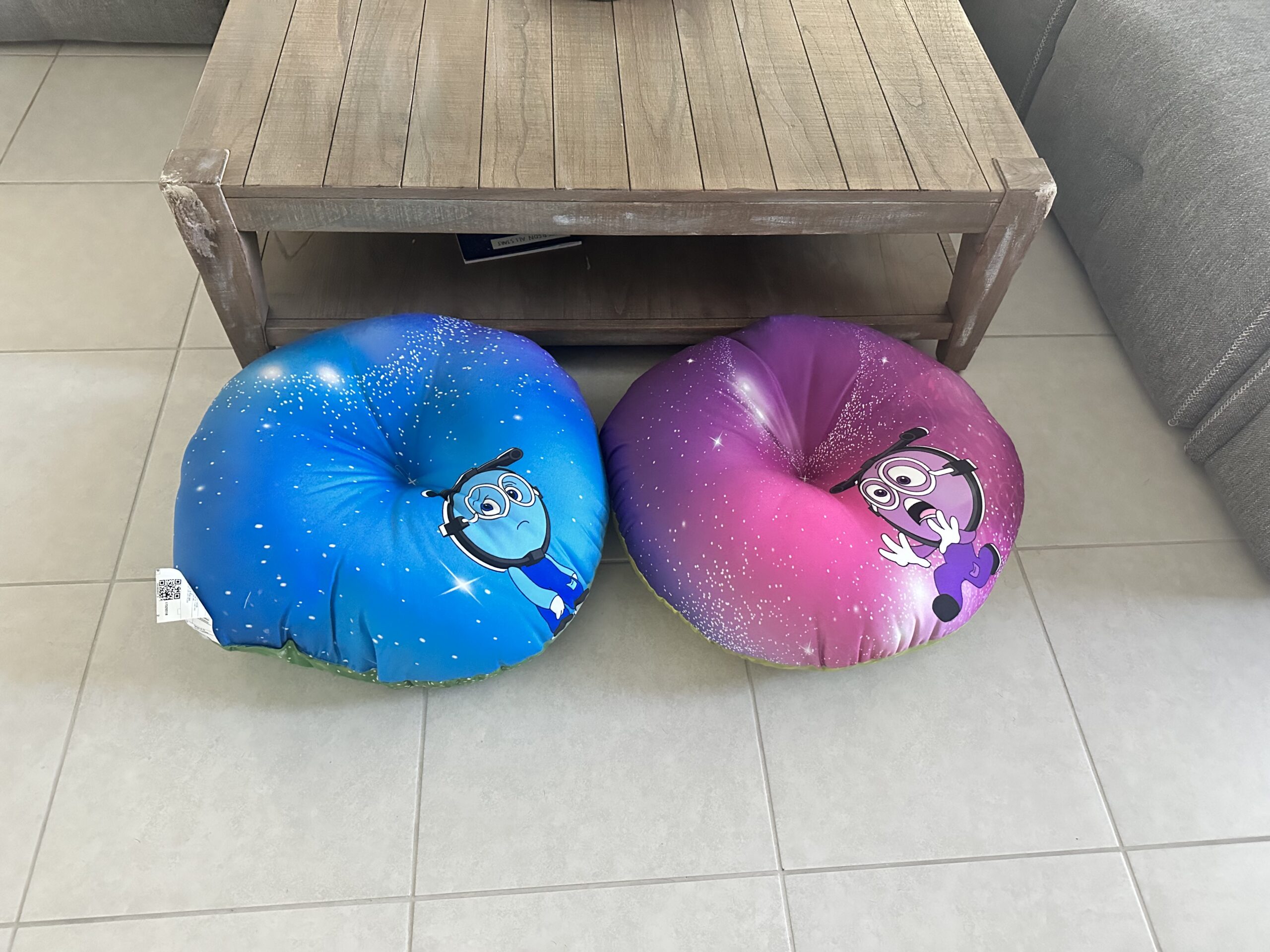 tuffed-emotions-corner