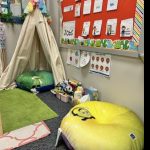 tuffed-emotions-corner