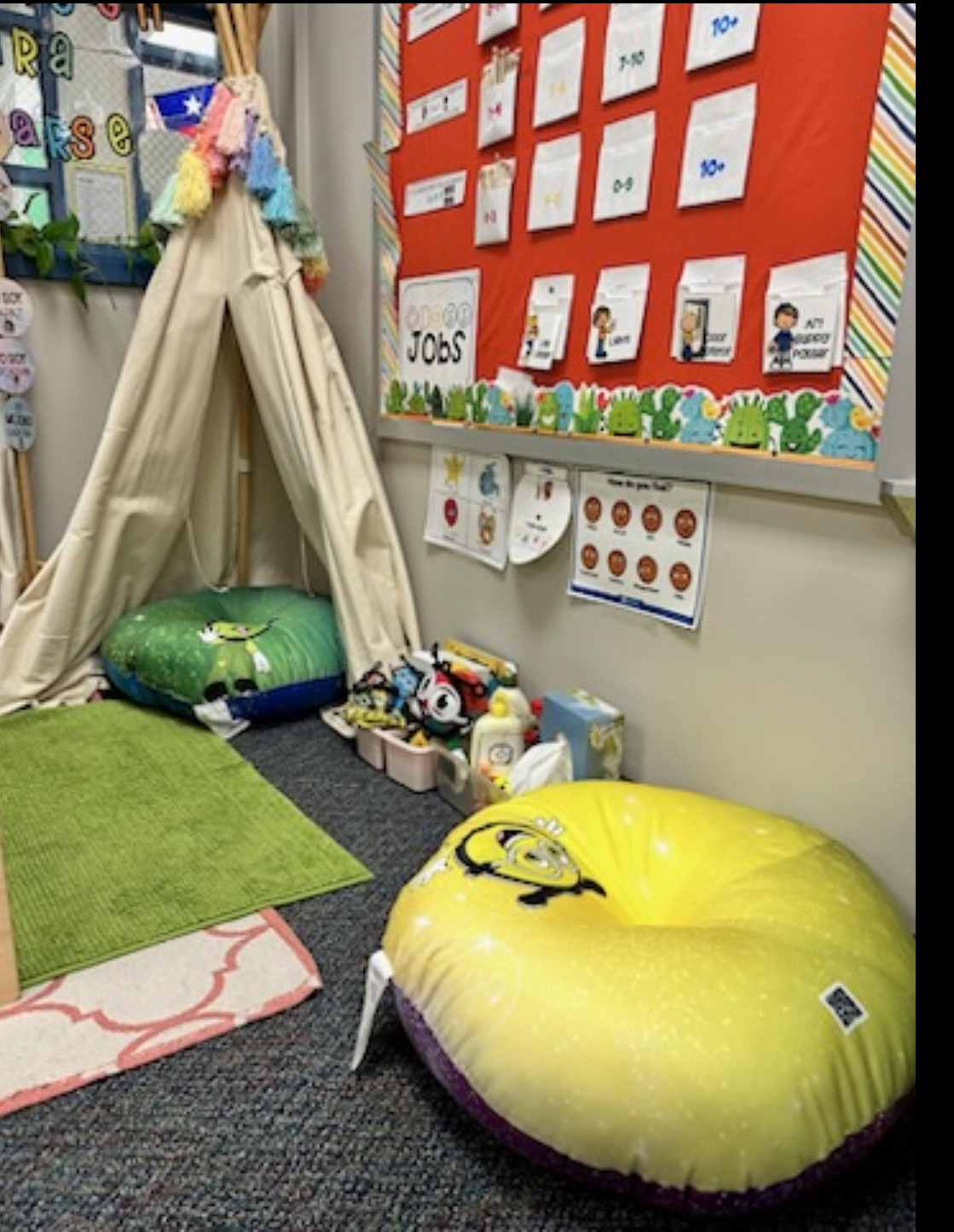 tuffed-emotions-corner