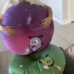 tuffed-emotions-corner-ws