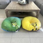 tuffed-emotions-cornerss