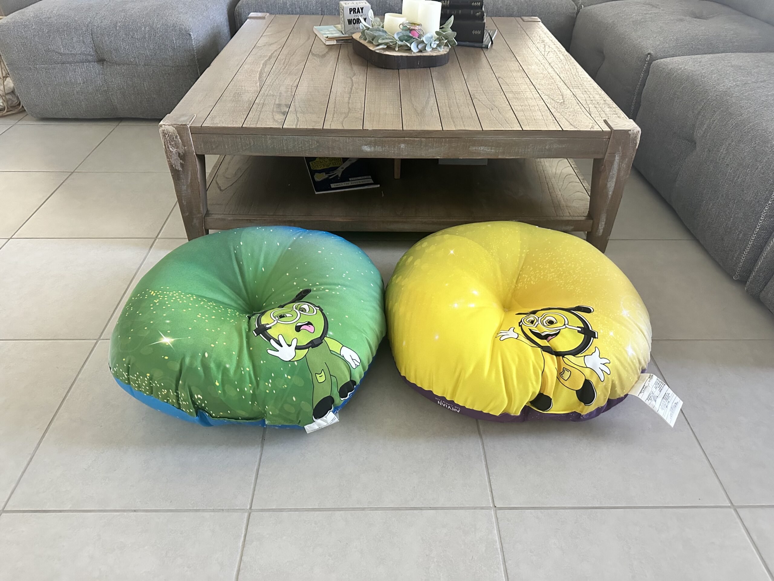 tuffed-emotions-cornerss