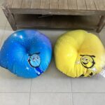 tuffed-emotions-cornessr