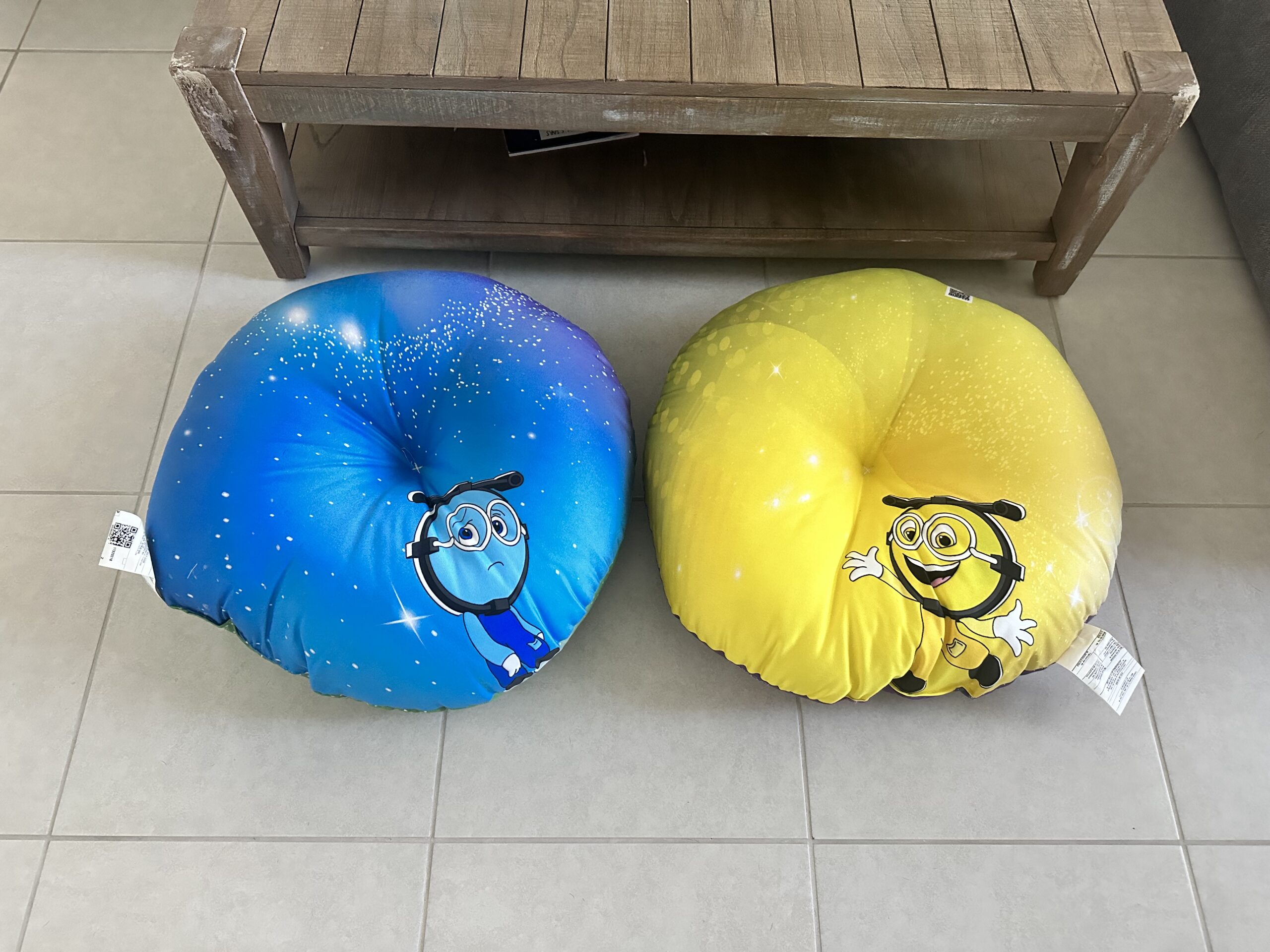 tuffed-emotions-cornessr