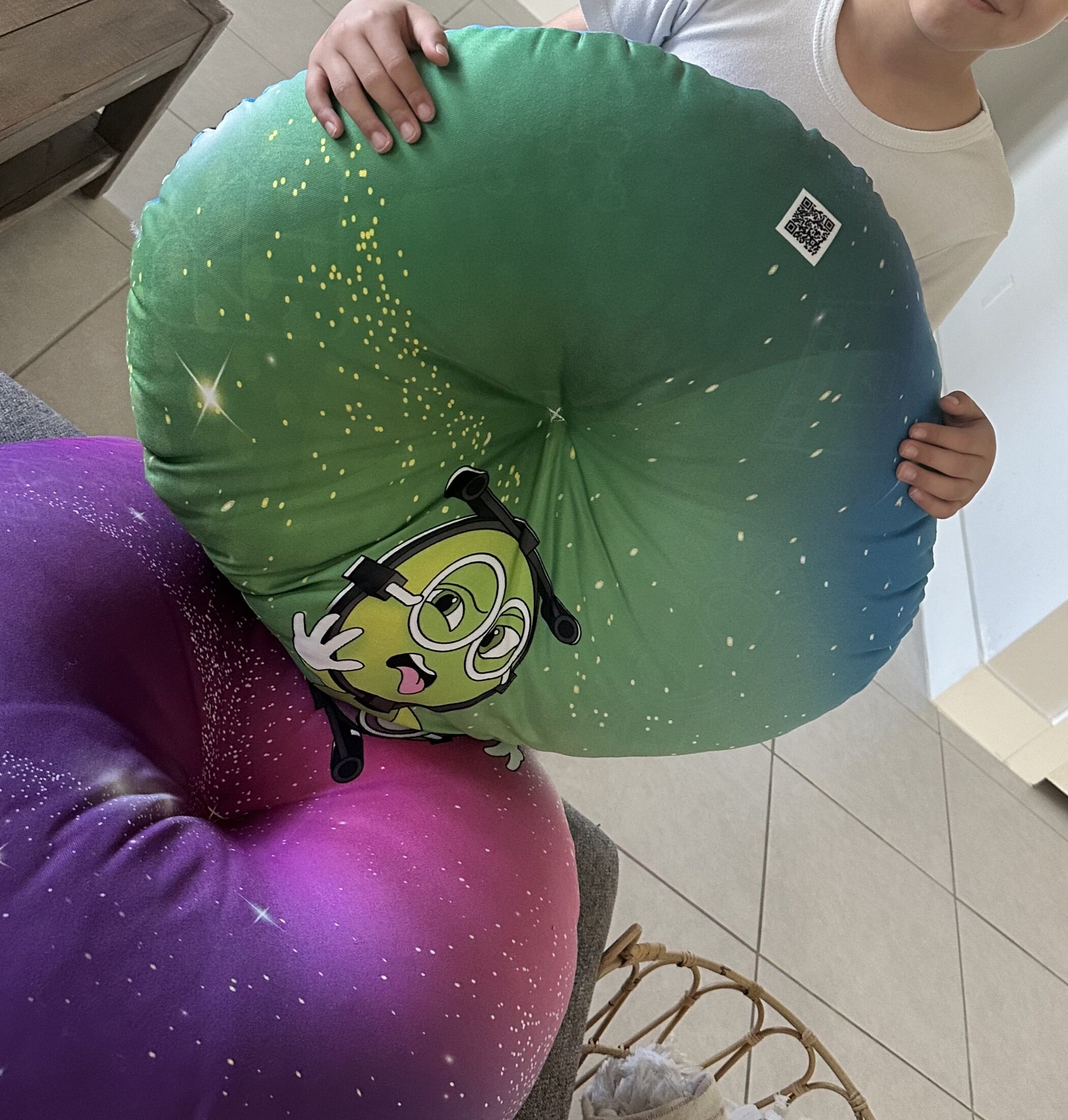 tuffed-emotttions-corner