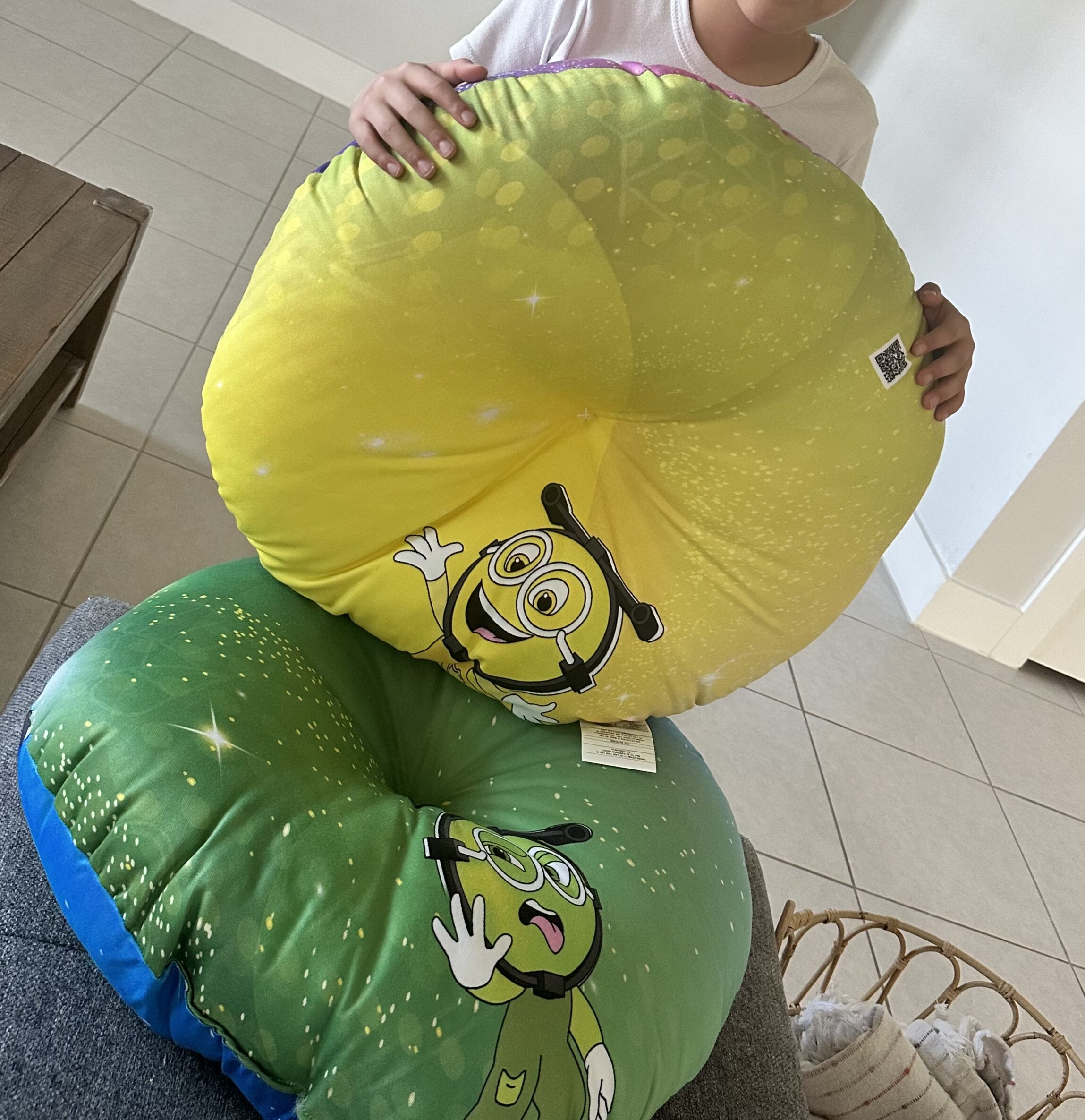 tuffed-seats-emotions-corner