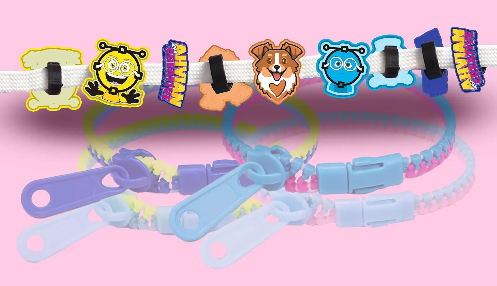 silicone-charm-ahoelace-mockup