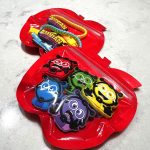 EMOTIONS-charm-crocks-shoes (1)