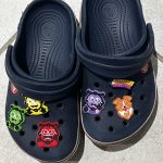 EMOTIONS-charm-crocks-shoes (3)