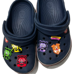 EMOTIONS-charm-crocks-shoes (3)