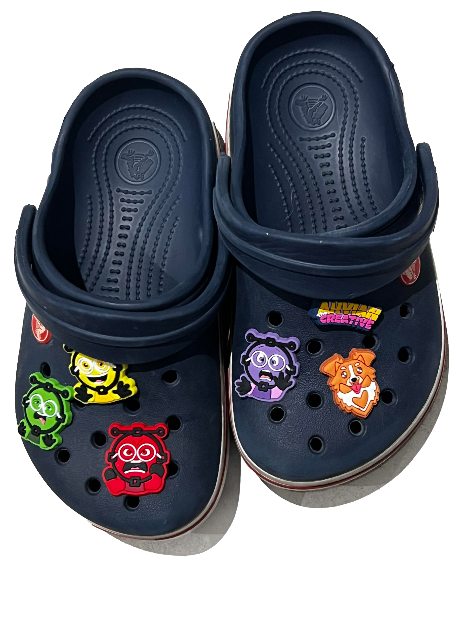 EMOTIONS-charm-crocks-shoes (3)