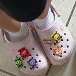 EMOTIONS-charm-crocks-shoes-cr - Copy