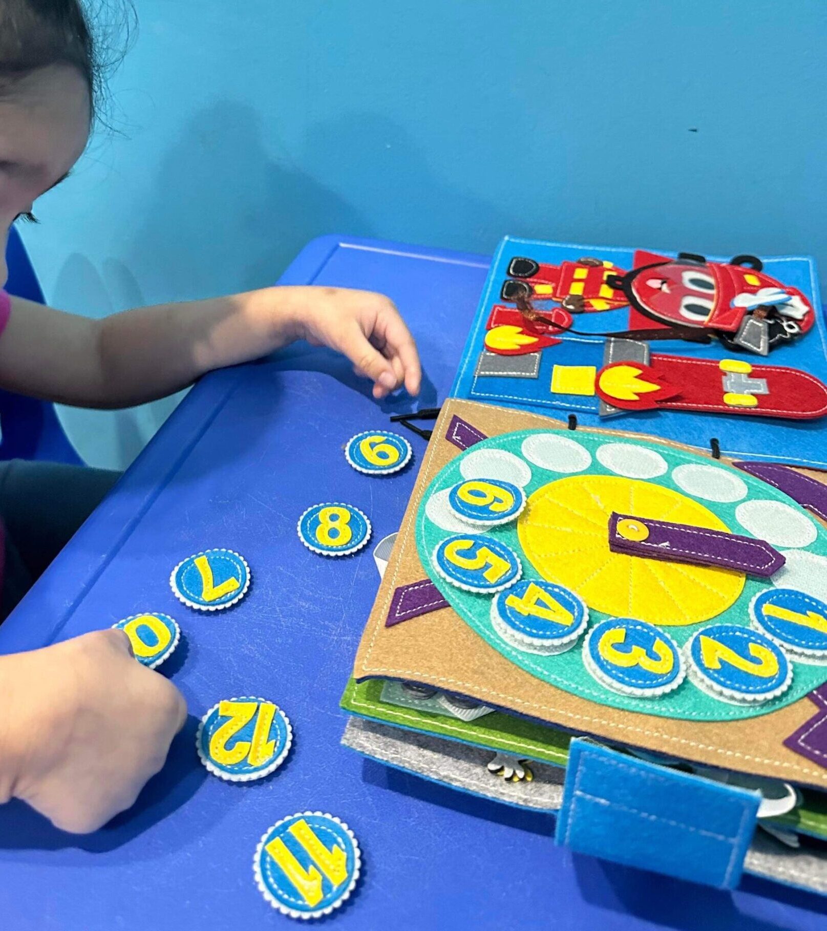 sensory-books-early-learning-special-needs (1)