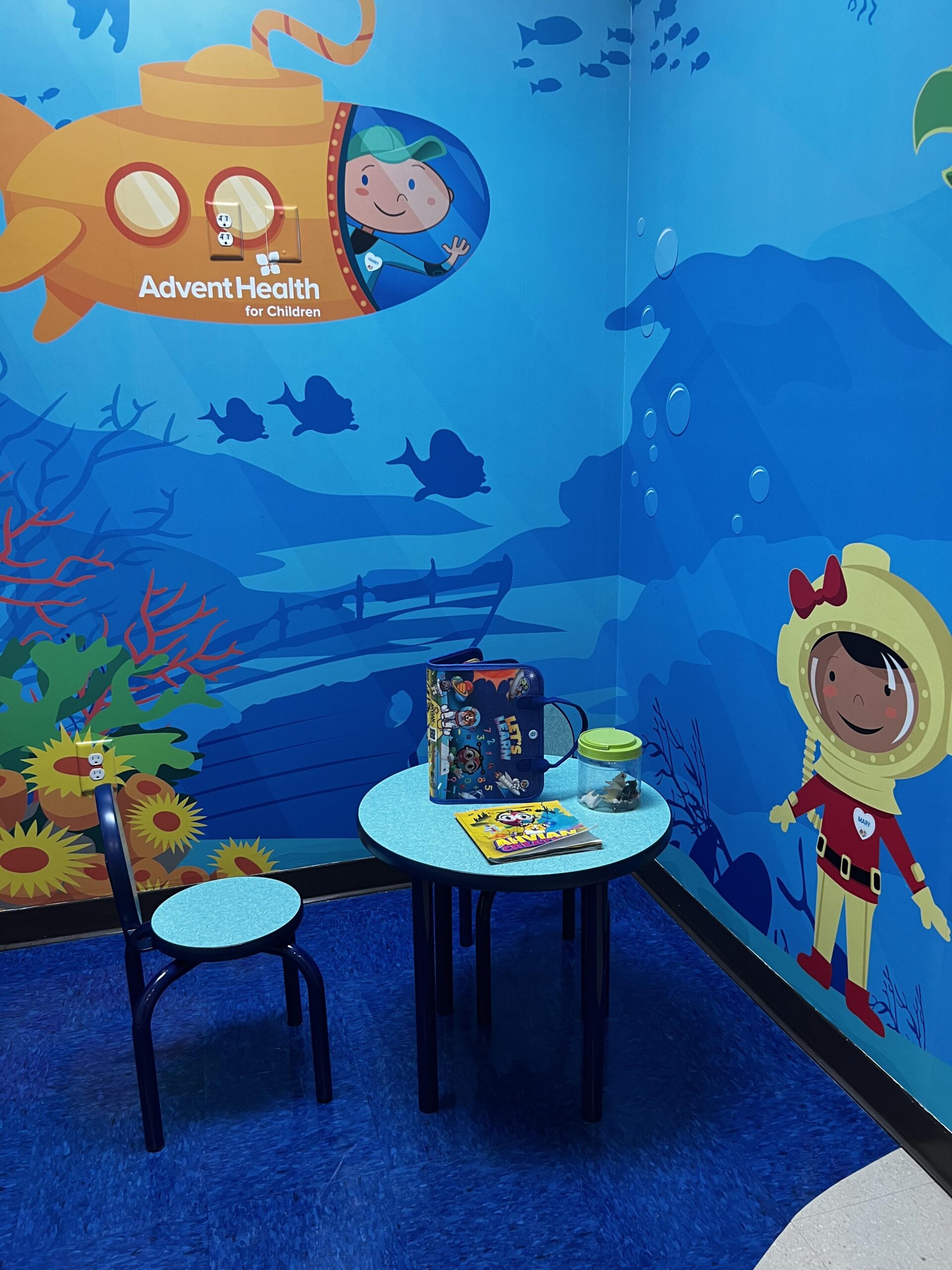 sensory-books-early-learning-special-needs (2)